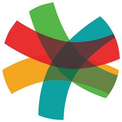 Alliance for Healthier Communities / Alliance pour des communautés en santé, Toronto, ON opening hours