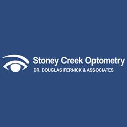 Stoney Creek Optometry, opening hours