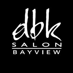 DBK Salon Bayview, Toronto, ON opening hours