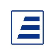 EVAMAX - SR&ED, Innovation Grants & Funding Experts, Oakville, ON opening hours