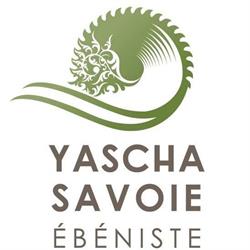 Yascha Savoie ébéniste, Québec, QC opening hours