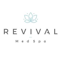 Revival Med Spa, Oakville, ON opening hours
