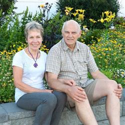 The Orchard RV Retreat, Lake Country, BC opening hours