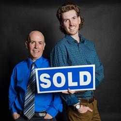 Steve Dubé - Sales Representative - Coldwell Banker Advantage RE, Welland, ON opening hours