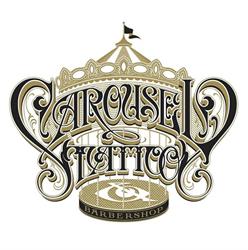 Carousel Tattoo & Barbershop, St. Catharines, ON opening hours