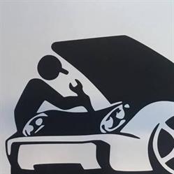 Auto Repair Diagnostic Center, Stoney Creek, ON opening hours