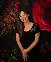 Bonne Belle Portraits - Kelowna Portrait & Boudoir Photographer, opening hours