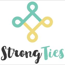 Strong Ties, Coquitlam, BC opening hours