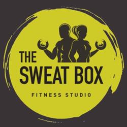 The Sweat Box, Kitchener, ON opening hours