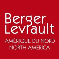 Berger-Levrault Canada, Laval, QC opening hours