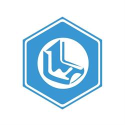 J.Lanfranco Fastener Systems Inc., Hawkesbury, ON opening hours