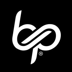 BarterPay Canada, Stoney Creek, ON opening hours