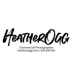 Heather Ogg Photography, Charlottetown, PE opening hours