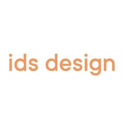 IDS Design, Saint-Hubert, QC opening hours