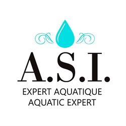 ASI Expert Aquatique - Aquatic Expert, Boisbriand, QC opening hours