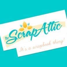 The Scrap Attic - Kirkland Lake, opening hours
