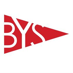 Barr Yacht Services Ltd., Sidney, BC opening hours