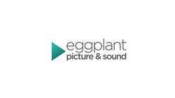 Eggplant Picture & Sound, Toronto, ON opening hours