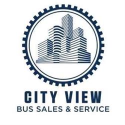 City View Bus Sales & Service Ltd., Mississauga, ON opening hours
