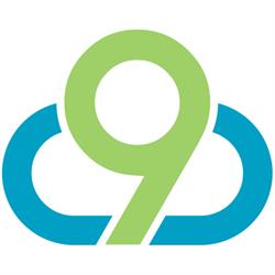 Cloud9 Solutions, Surrey, BC opening hours