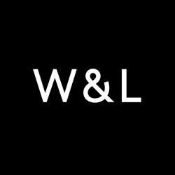 Watson & Lou, Peterborough, ON opening hours