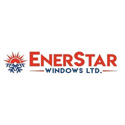 EnerStar Windows LTD, Surrey, BC opening hours