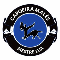 Capoeira Malês Toronto and GTA, opening hours