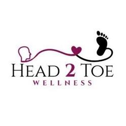 Head 2 Toe Wellness, Yorkton, SK opening hours