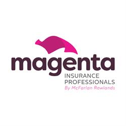 Magenta Insurance Professionals, London, ON opening hours