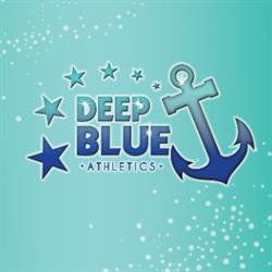 Deep Blue Athletics, Spruce Grove, AB opening hours