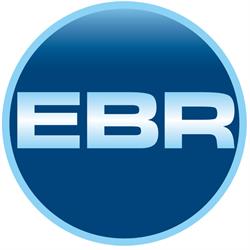 EBR Inc, Québec, QC opening hours