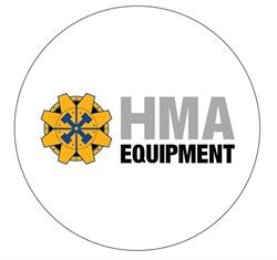 Hot Mix & Aggregate, Orangeville, ON opening hours