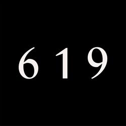 Dock619, Longueuil, QC opening hours