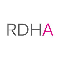 RDH Architects, Toronto, ON opening hours
