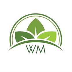 The Whitemud Landscape Center, Edmonton, AB opening hours