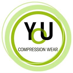 YoU Compression Wear, Edmonton, AB opening hours
