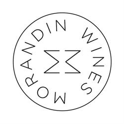 Morandin Wines, Wellington, ON opening hours