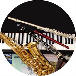 Keys & Pipes Music Studio, Richmond Hill, ON opening hours