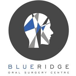 Blueridge OMS, Oakville, ON opening hours