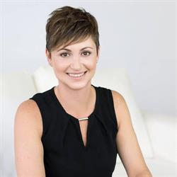 Clermont Petersen Real Estate, Oakwyn Realty Encore, Coquitlam, BC opening hours