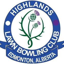 Highlands Lawn Bowling Club, Edmonton, AB opening hours