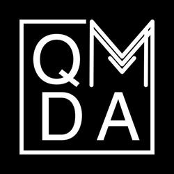 QMDA, Québec, QC opening hours