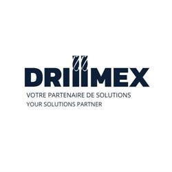 Drillmex, Sainte-Julie, QC opening hours