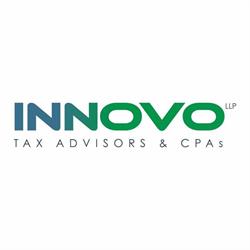 Innovo LLP, Oakville, ON opening hours