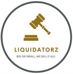 Liquidatorz.com, Toronto, ON opening hours