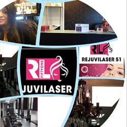 Rejuvilaser 51, Burnaby, BC opening hours
