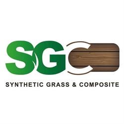 SGC - Synthetic Grass & Composite, Mississauga, ON opening hours