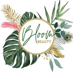 Bloom Beauty Studio, Duncan, BC opening hours