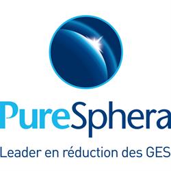 PureSphera, Bécancour, QC opening hours