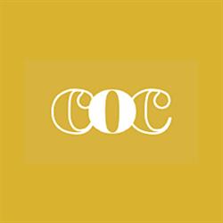 Coffee, Oysters, Champagne, Toronto, ON opening hours
